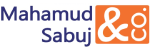 Mahamud Sabuj & Co.